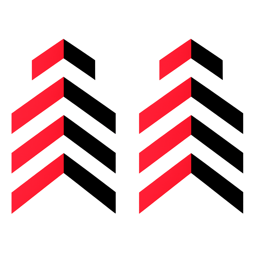 Mila Residence Logo
